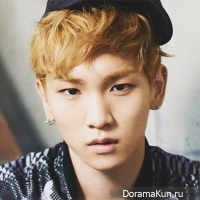 shinee_key