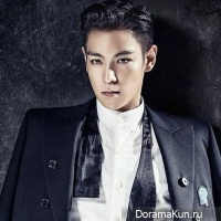 top_BigBang