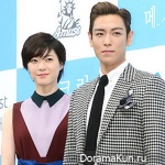 t.o.p