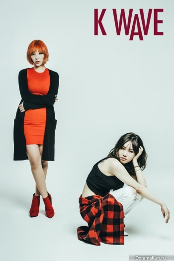 yezi-kittb1