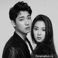 yoon_park_jang_hee_ryung