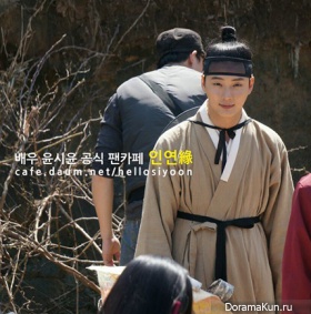 yoonshiyoon