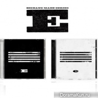 Big Bang