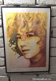 Jang Geun Suk