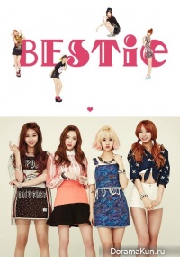 BESTie