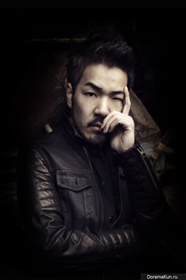 Kenta Koie