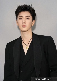 Chen Zhe Yuan