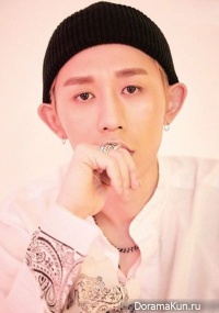 Code Kunst