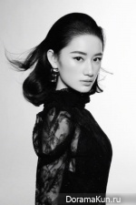 Guo Xiao Ting