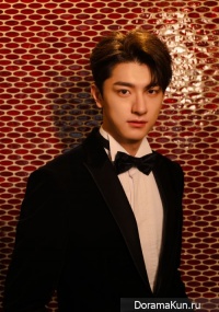 Lin Yi