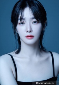 Park Gyu Young