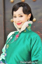 Shi Xiao Qun