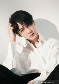 Tan Jian Ci