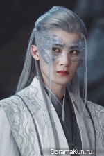 Tan Jian Ci