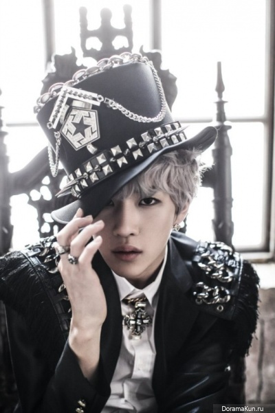 B-Joo