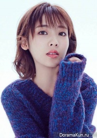 Xing Fei