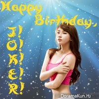 Happy-Birthday-Joker!!!