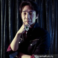 Akira Yamaoka