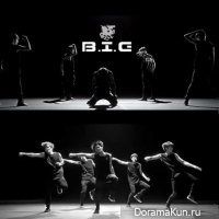B.I.G