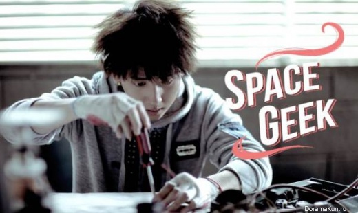 Baro