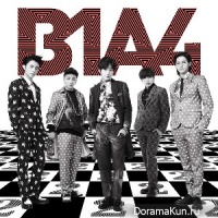 B1A4