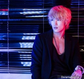 Big Star