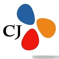 CJ E&M