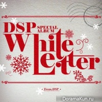 DSP Media