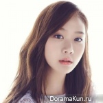 Go Sung Hee