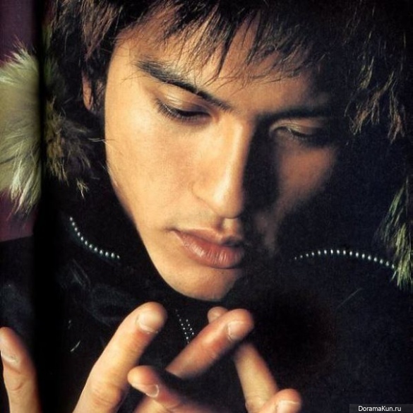 Nagase Tomoya