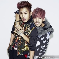 Infinite H