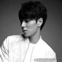 Choi Jong Hoon