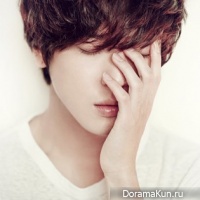 Jung Yong Hwa