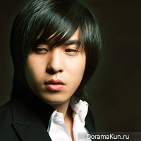 Lee Jin Sung