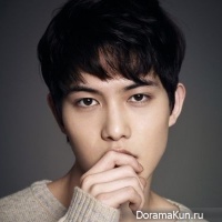 Lee Jong Hyun