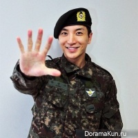 Leeteuk