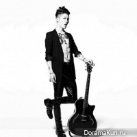 MIYAVI