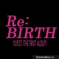 NU'EST