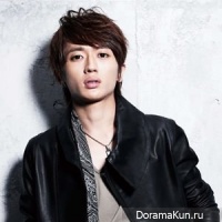Nishijima Takahiro
