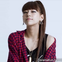 Nishiuchi Mariya