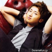 Ohno Satoshi