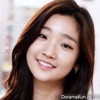 Park So Dam