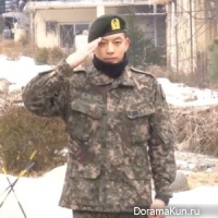 Se7en