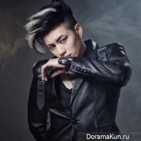 Se7en