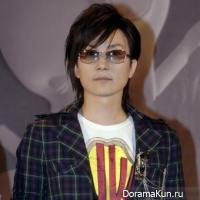 Seo Taiji