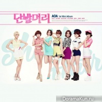 AOA