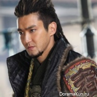 Siwon