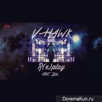 V-Hawk
