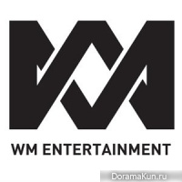 WM Entertainment