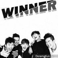 WINNER